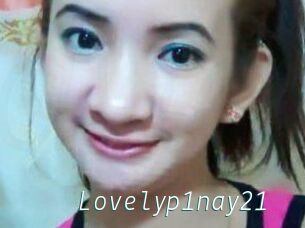 Lovelyp1nay21