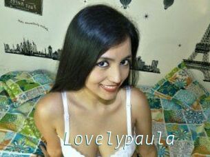 Lovelypaula