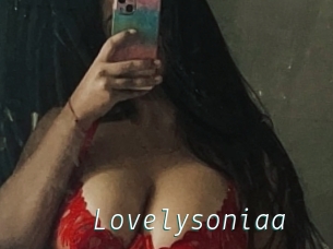 Lovelysoniaa