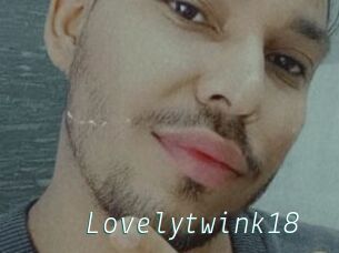 Lovelytwink18