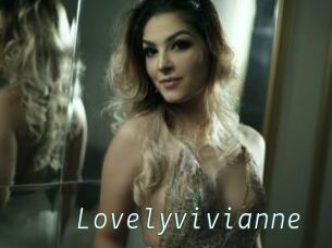 Lovelyvivianne