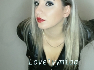 Lovelyymiaa