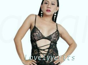 Lovelyyurits