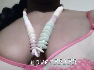 Lover35135