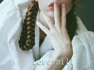 Loverhill