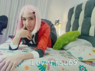 Loverisu69