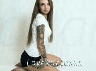 Loveworldxxx