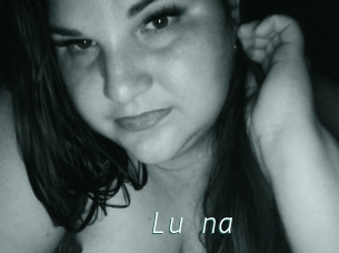 Lu_na
