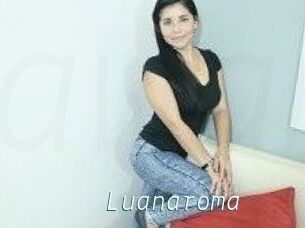 Luanaroma
