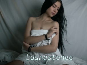 Luanastonee