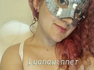Luanawinner