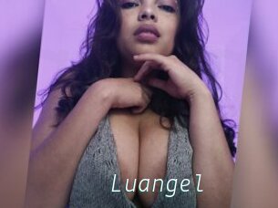 Luangel