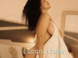 Lubanzirose