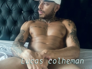 Lucas_colheman
