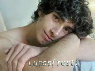 Lucasfrostt