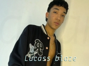 Lucass_blaze