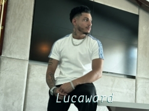 Lucaward