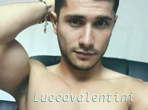 Luccavalentini