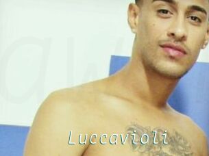 Luccavioli