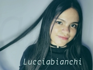Lucciabianchi