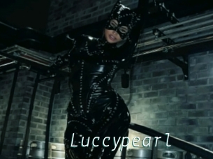 Luccypearl