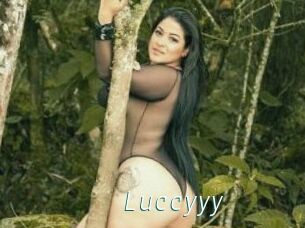 Luccyyy