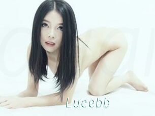 Lucebb