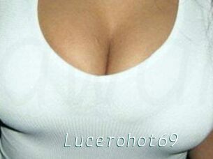 Lucerohot69