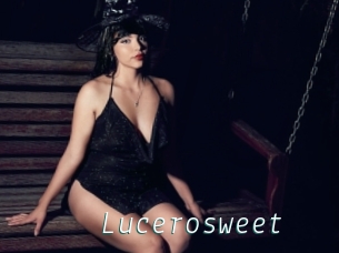 Lucerosweet