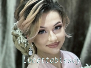 Lucettabissey
