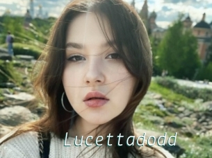 Lucettadodd