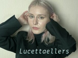 Lucettaellers