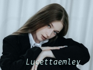 Lucettaemley
