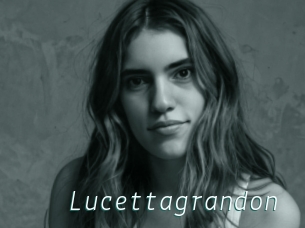 Lucettagrandon