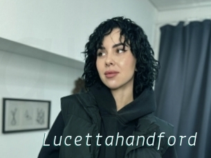Lucettahandford