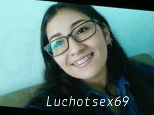Luchotsex69