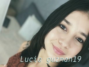 Lucia_guzman19