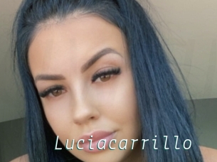 Luciacarrillo