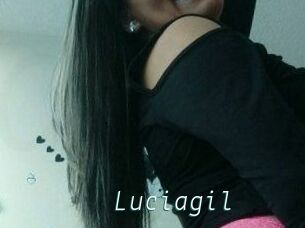 Lucia_gil
