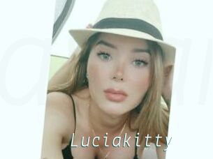 Luciakitty