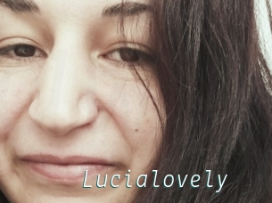 Lucialovely