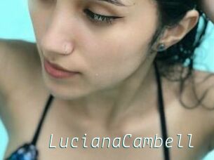 LucianaCambell