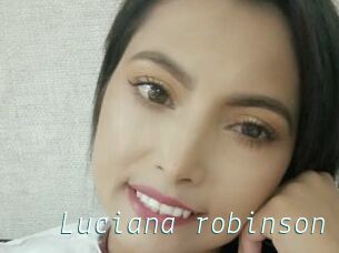 Luciana_robinson