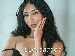 Lucianacos