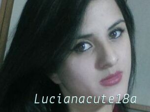 Lucianacute18a