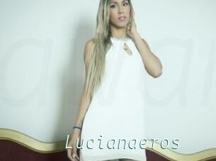 Lucianaeros
