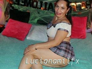 Lucianamilfx