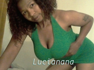 Lucianana
