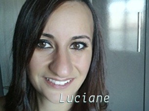 Luciane