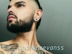Lucianoevanss